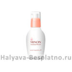 Бесплатные образцы косметики MINON Amino