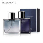 Бесплатный пробник аромата MAYCREATE