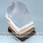Бесплатные носки Saye Socks